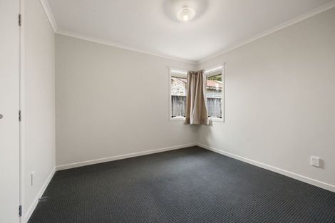 Photo of property in 3c Pitt Street, Frankton, Hamilton, 3204