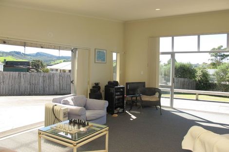 Photo of property in 124 Opera Place, Whangapoua, Coromandel, 3582