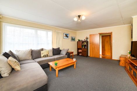 Photo of property in 160 West Street, Feilding, 4702