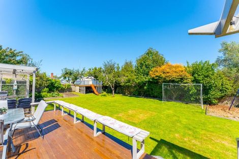 Photo of property in 28 Hunt Street, Seaview, Timaru, 7910