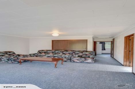Photo of property in 2a Runciman Street, Green Island, Dunedin, 9018