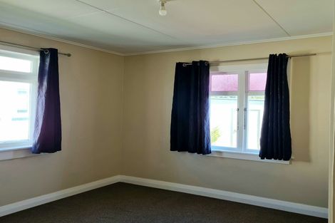 Photo of property in 29 Fergusson Street, Springvale, Whanganui, 4501