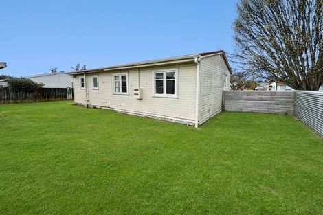 Photo of property in 22 Dreghorn Place, Tokoroa, 3420