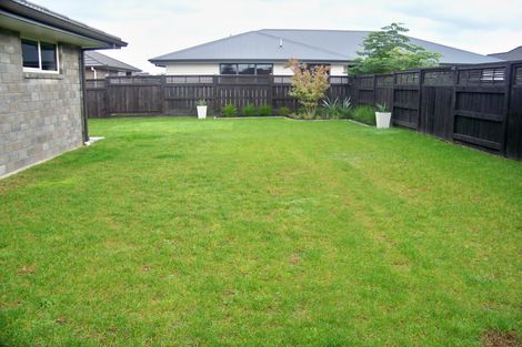 Photo of property in 3 Mckinnon Street, Leamington, Cambridge, 3432