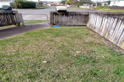 Photo of property in 12a Tither Street, Huntly, 3700