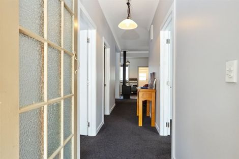 Photo of property in 33 Waitane Road, Oaro, Kaikoura, 7374