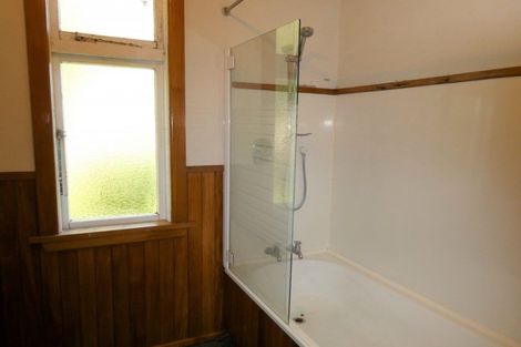 Photo of property in 56 Spring Street, Greymouth, 7805