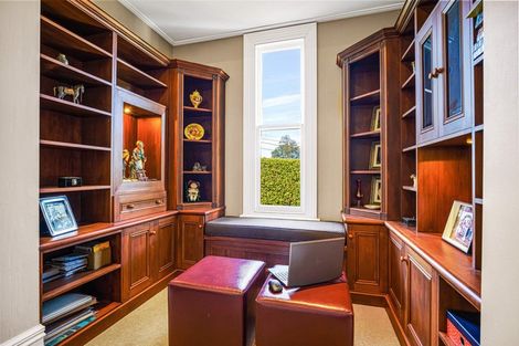 Photo of property in 10 Grendon Street, Maori Hill, Dunedin, 9010