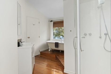 Photo of property in 43 Rewarewa Place, Matua, Tauranga, 3110