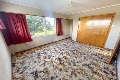Photo of property in 42 Ailsa Street, Te Kuiti, 3910