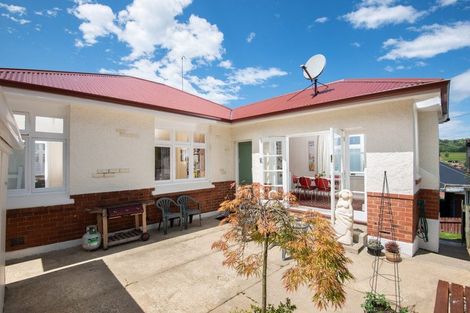 Photo of property in 20 Abbotsford Road, Green Island, Dunedin, 9018