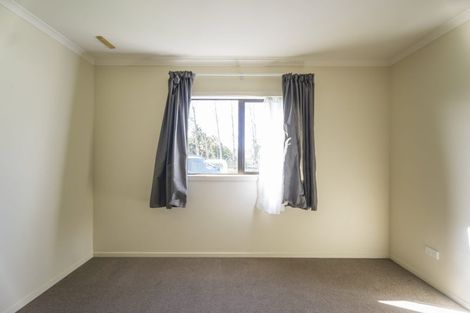 Photo of property in 111 Mason Road, Whatawhata, Hamilton, 3289