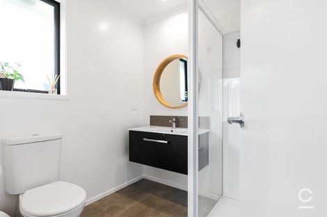 Photo of property in 44 Traverse Lane, Omokoroa, 3114