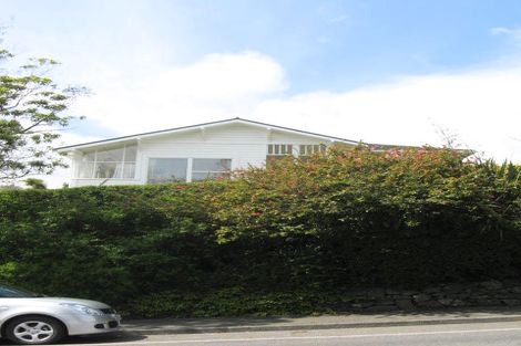 Photo of property in 395 Trafalgar Street, Nelson, 7010
