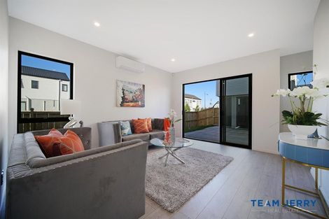 Photo of property in 51 Kairakau Street, Papakura, 2110