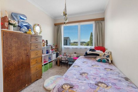 Photo of property in 90a Musselburgh Rise, Musselburgh, Dunedin, 9013