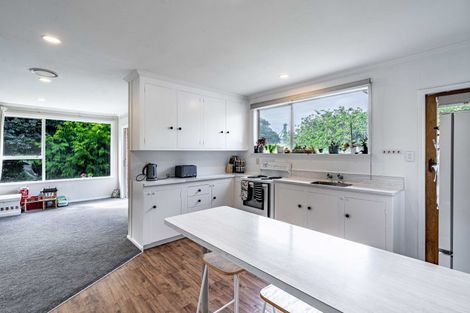 Photo of property in 10 Great North Road, Winton, 9720