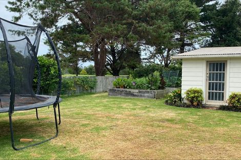 Photo of property in 146 Torkar Road, Clarks Beach, 2122