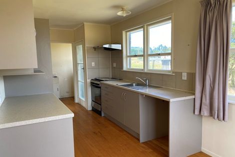 Photo of property in 994 Omanawa Road, Omanawa, Tauranga, 3171