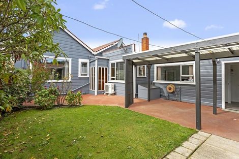 Photo of property in 26 Rutherford Street, Caversham, Dunedin, 9012