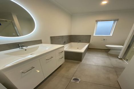 Photo of property in 34 Harore Road, Takanini, 2112