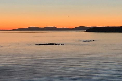 Photo of property in 58 Motuhara Road, Plimmerton, Porirua, 5026