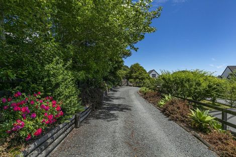 Photo of property in 172 Glenmore Road, Coatesville, Albany, 0793