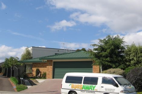 Photo of property in 62 Stableford Drive, Pyes Pa, Tauranga, 3112