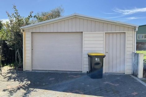 Photo of property in 165 Paraonui Road, Tokoroa, 3491