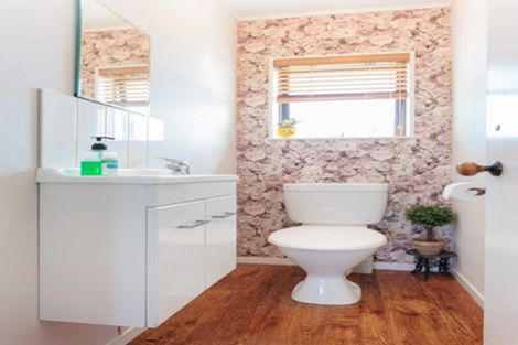 Photo of property in 9 Montgomery Crescent, Putaruru, 3411