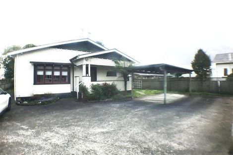 Photo of property in 10a Princess Street, Takanini, 2112