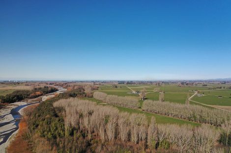 Photo of property in 15 Stewart Road, Orari, Temuka, 7986