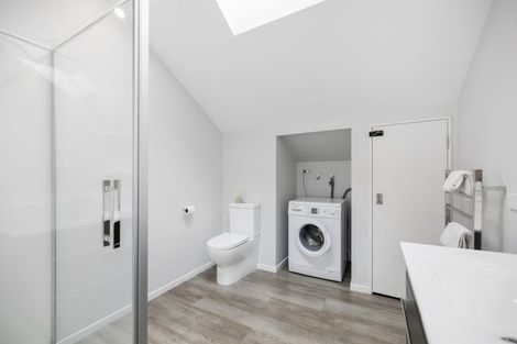 Photo of property in 3 Ashenhurst Way, Lower Shotover, Queenstown, 9304