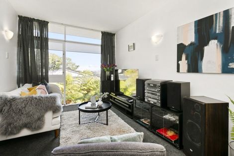 Photo of property in 3/24a Landscape Road, Mount Eden, Auckland, 1024