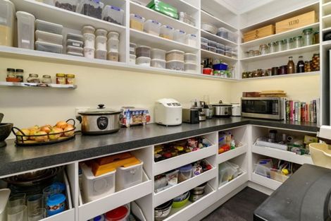 Photo of property in 20 Devoy Drive, Owhata, Rotorua, 3010