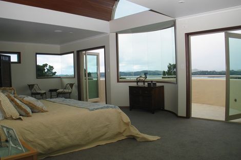 Photo of property in 17a Bayview Road, Paihia, 0200