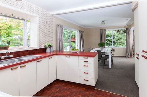 Photo of property in 15 Hounslow Street, Ilam, Christchurch, 8041