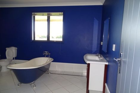 Photo of property in 68 Neas Road, Waihopai, Invercargill, 9872