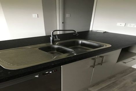 Photo of property in 40 Wallingford Crescent, Rolleston, 7615