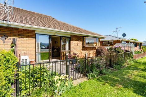 Photo of property in 185b Gordon Road, Mosgiel, 9024