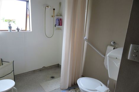 Photo of property in 19a Wilkin Street, Temuka, 7920