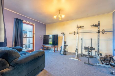 Photo of property in 128 Talbot Street, Geraldine, 7930