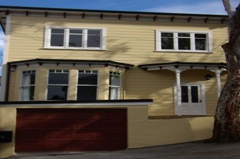 Photo of property in 17a George Street, Ngaruawahia, 3720