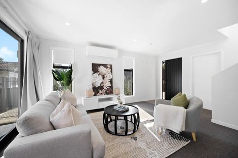 Photo of property in 7/18 Mahoe Street, Melville, Hamilton, 3206