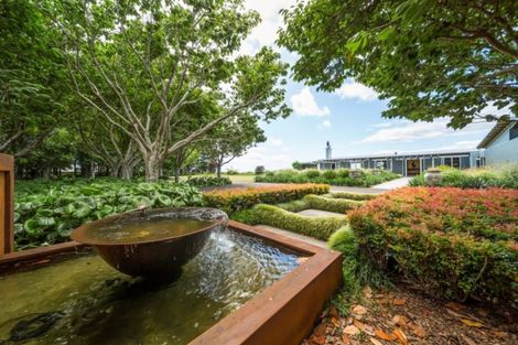 Photo of property in 155 Veale Road, Ridgewood, New Plymouth, 4371