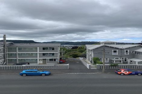Photo of property in 70a Heriot Row, North Dunedin, Dunedin, 9016