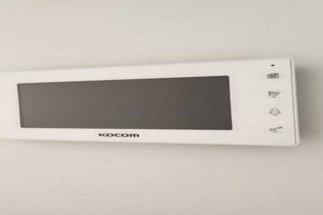 Photo of property in 4 Pukemarino Road, Waimauku, 0812