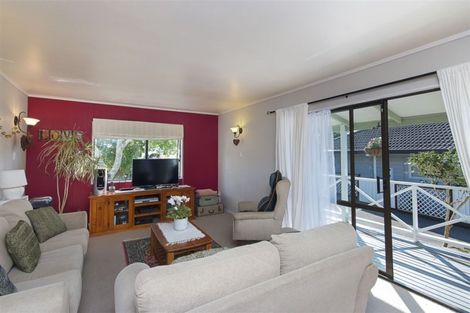 Photo of property in 154 Wellington Street, Pukekohe, 2120