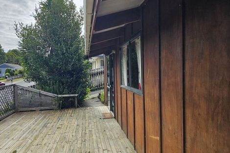 Photo of property in 17 Jacaranda Place, Kerikeri, 0230