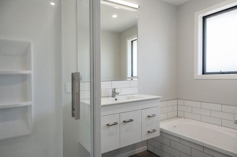 Photo of property in 50 Owhiro Avenue, Mosgiel, 9024